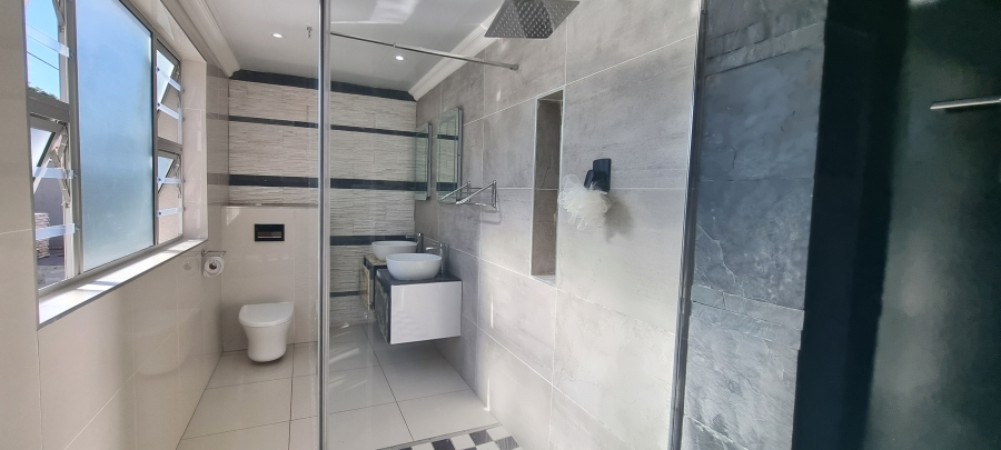 3 Bedroom Property for Sale in Vincent Eastern Cape